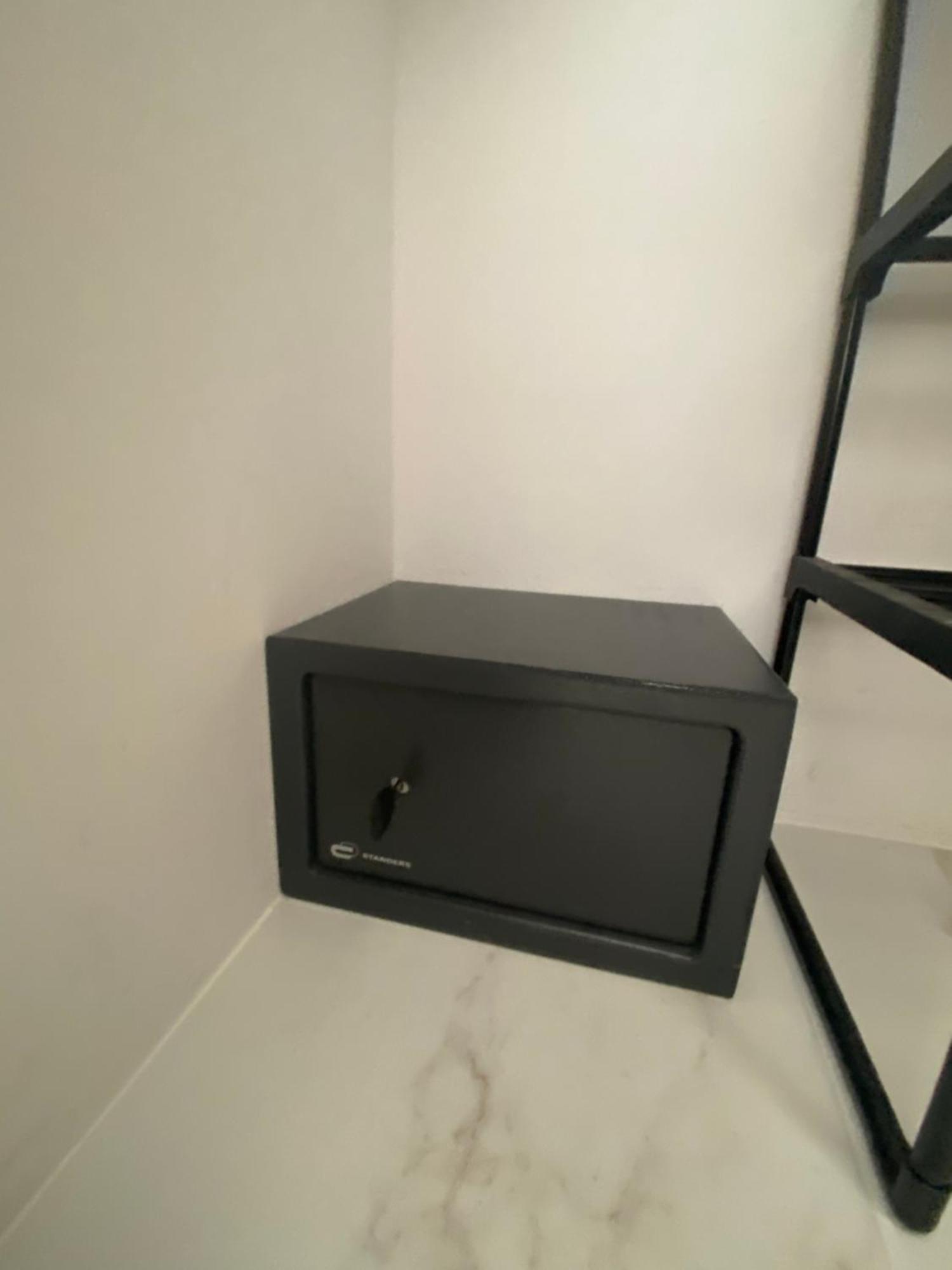 Casa Bendita - Luxury Apartment 베니돔 외부 사진