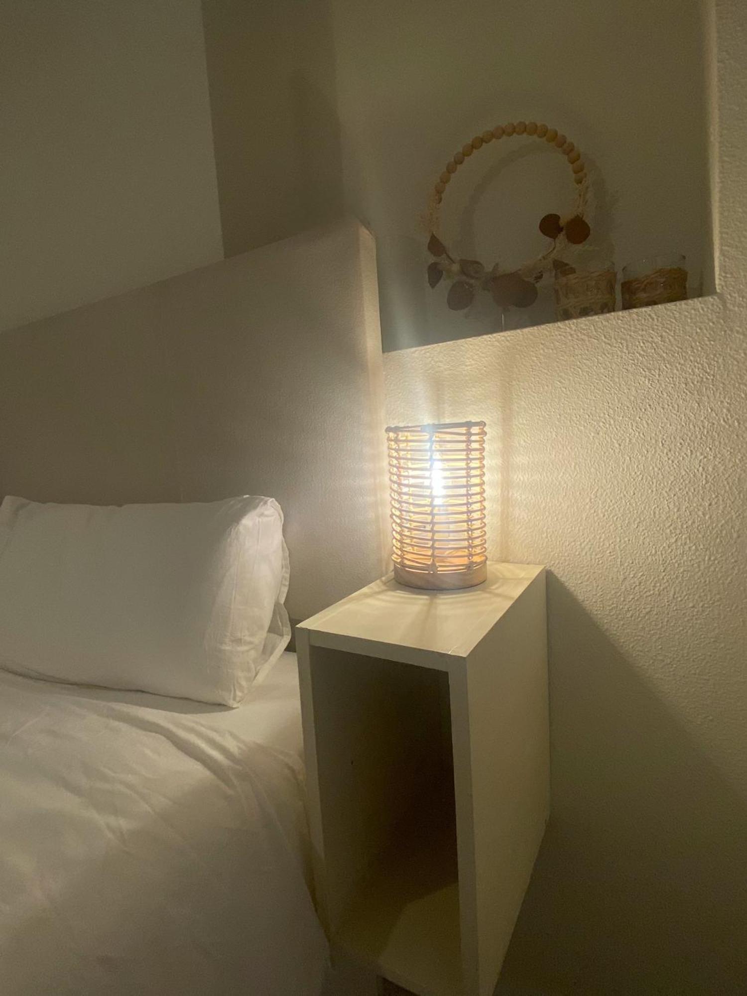 Casa Bendita - Luxury Apartment 베니돔 외부 사진